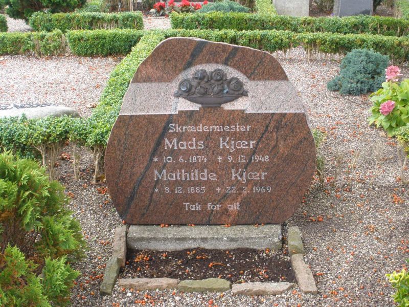 Mads Kjaer.JPG